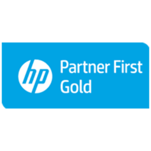 HP_gold